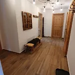 Steinplatte רייט אים וינקל