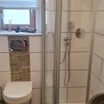 בית נופש Steinplatte רייט אים וינקל