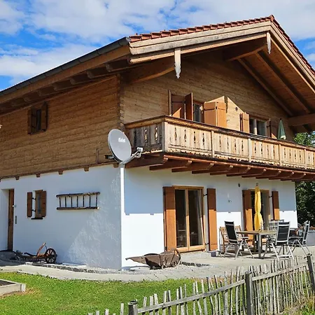 Steinplatte * Reit im Winkl