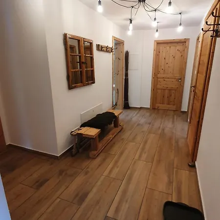 Steinplatte 雷特温克尔