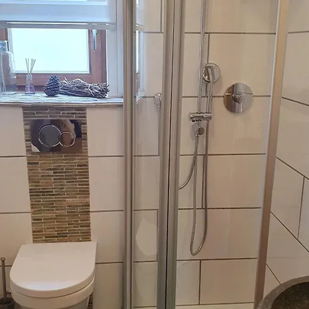 Tatil Evi Steinplatte Reit im Winkl